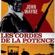 photo du film Les Cordes de la potence