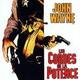 photo du film Les Cordes de la potence