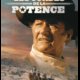 photo du film Les Cordes de la potence