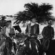 photo du film Les Cordes de la potence