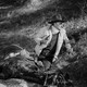 photo du film Les Cordes de la potence