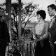 photo du film Les Cordes de la potence