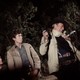 photo du film Les Cordes de la potence