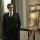 photo du film Gambit, arnaque à l'anglaise