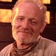 Voir les photos de William Morgan Sheppard sur bdfci.info