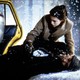 photo du film Suspicion