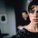 photo du film Suspicion