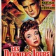 photo du film Les Derniers jours de Pompeï
