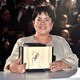 Voir les photos de Jaclyn Jose sur bdfci.info