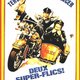 photo du film Deux super-flics