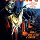 photo du film Creepshow 2
