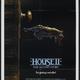 photo du film House II La deuxième histoire