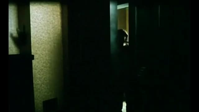 Extrait vidéo du film  House II La deuxième histoire