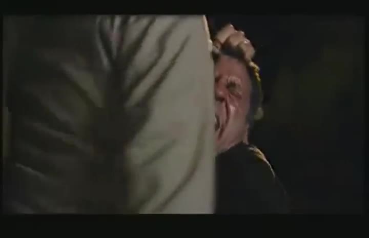 Extrait vidéo du film  Après vous