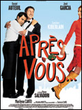 Après Vous