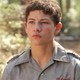 photo du film Joe