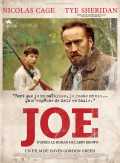 voir la fiche complète du film : Joe