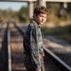 photo du film Joe