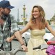 photo du film Sous les jupes des filles