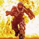 photo du film Edge of Tomorrow