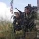 photo du film Edge of Tomorrow