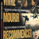 photo du film Edge of Tomorrow