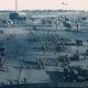 photo du film Edge of Tomorrow
