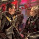 photo du film Edge of Tomorrow