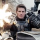 photo du film Edge of Tomorrow
