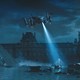 photo du film Edge of Tomorrow