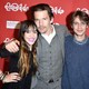 photo du film Boyhood