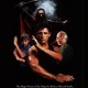 photo du film American ninja 5
