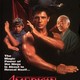 photo du film American ninja 5