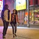 photo du film Amour sur place ou à emporter