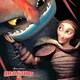 photo du film Dragons 2