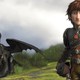 photo du film Dragons 2