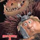 photo du film Dragons 2