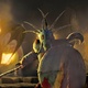 photo du film Dragons 2