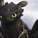 photo du film Dragons 2