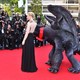 photo du film Dragons 2