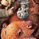 photo du film Dragons 2