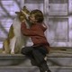 photo du film Lassie