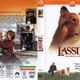 photo du film Lassie