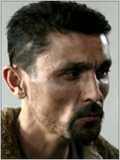 Maruf Pulodzoda