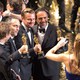 photo du film The Revenant