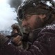 photo du film The Revenant
