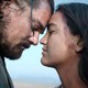 photo du film The Revenant