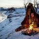 photo du film The Revenant