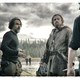 photo du film The Revenant