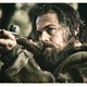 photo du film The Revenant